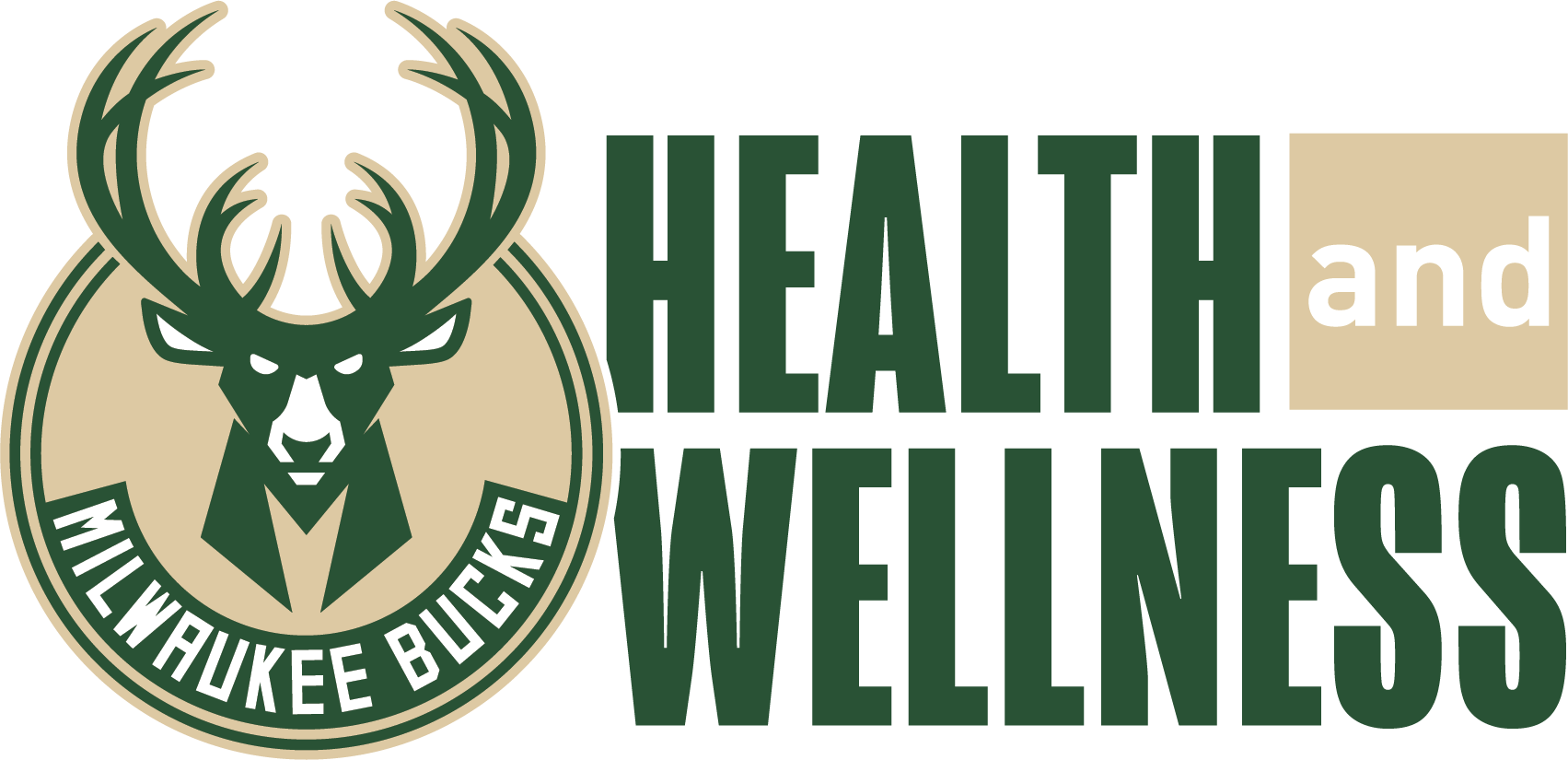 Bucks Health and Wellness