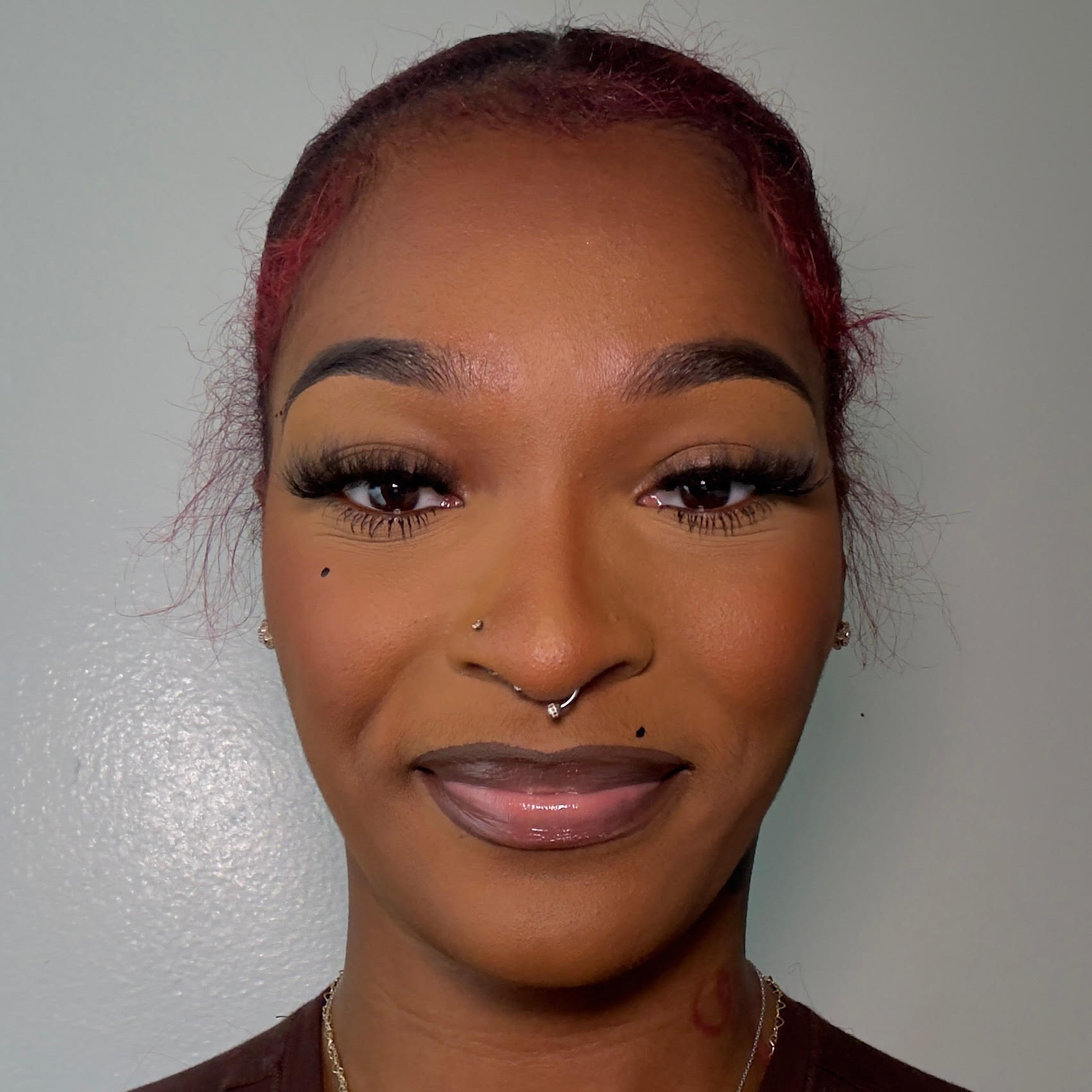 Tashawna Ducksworth