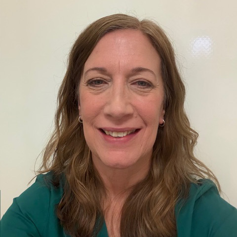 Jennifer Sohr, APNP